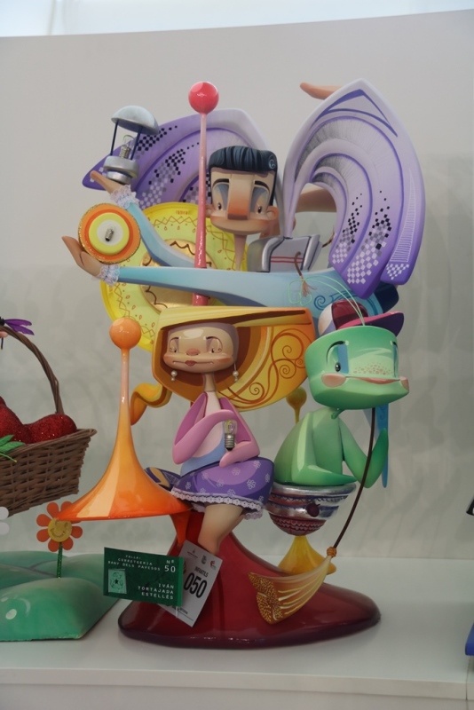 Totfalles: Corretgería-Bany dels Pavesos